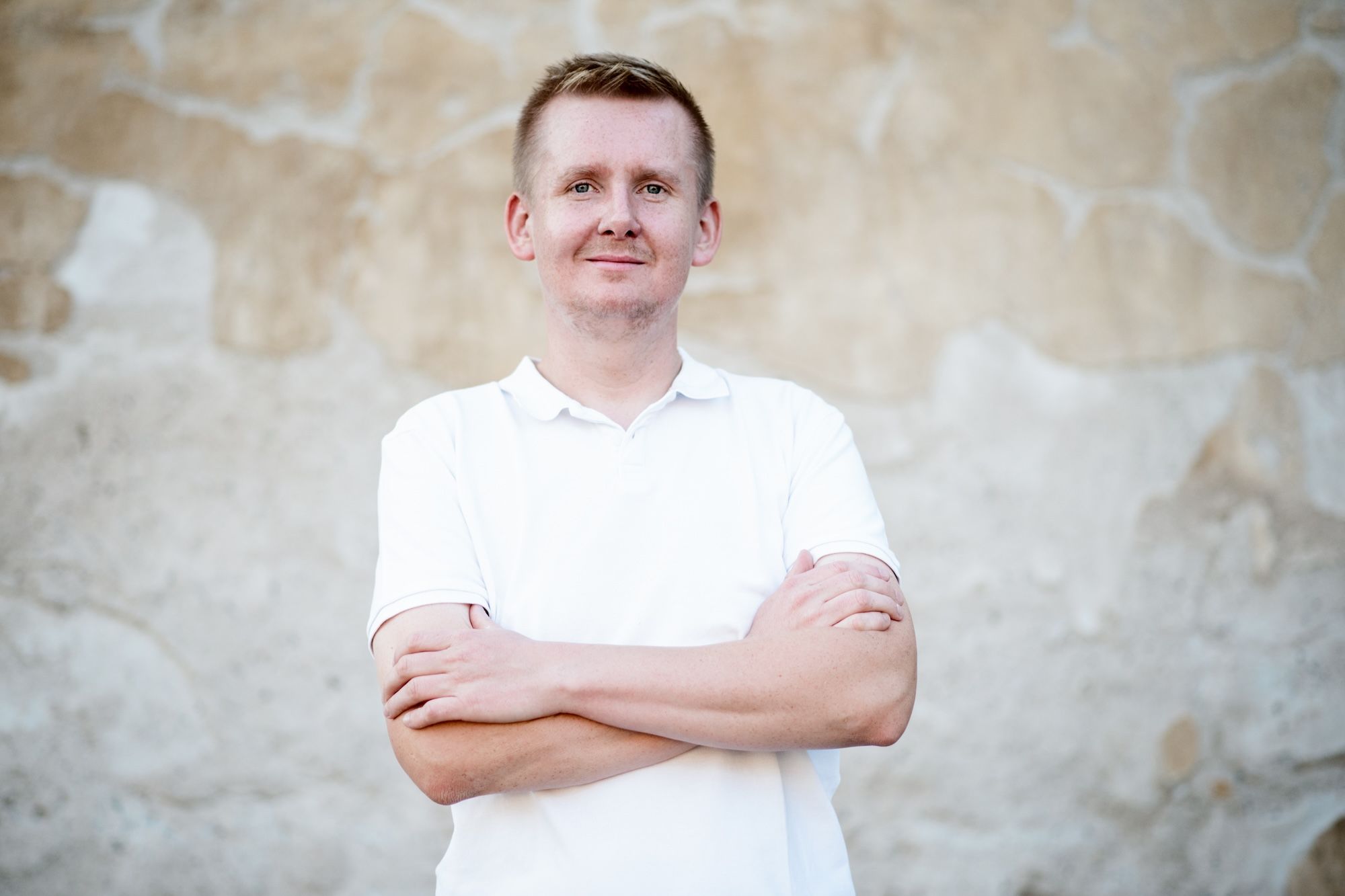 Some pictures of me - gallery2.jpg