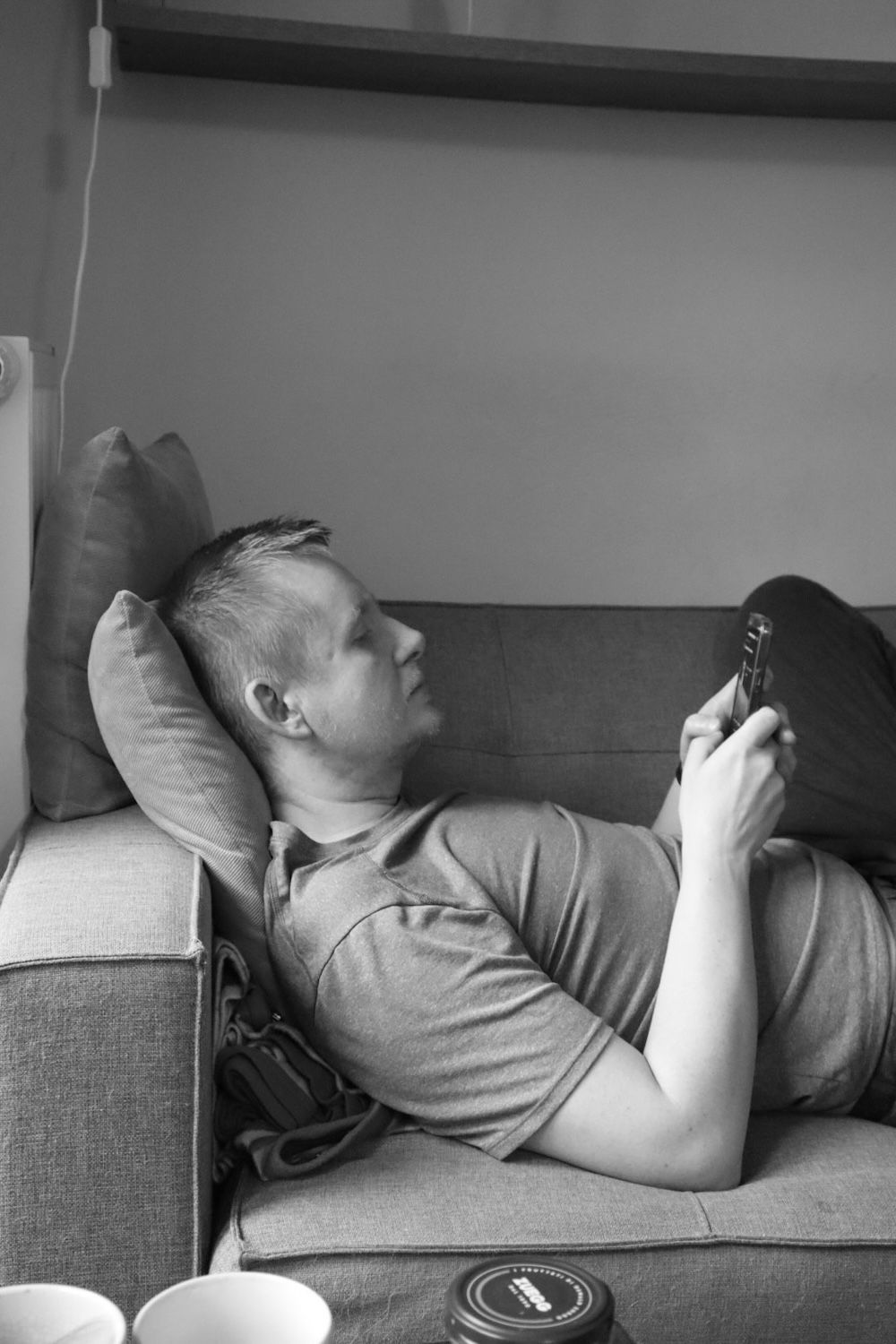 Some pictures of me - gallery3.jpg